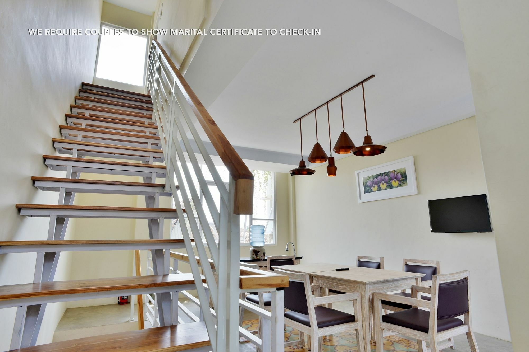 Zen Rooms Pogung Syariah Kejayan 外观 照片